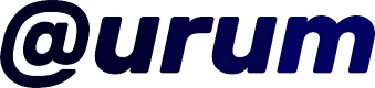 Aurum E-Ticaret Ltd. Şti. 
