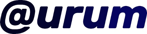 Aurum Technologies