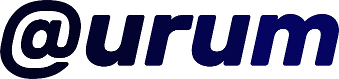 Aurum Technologies